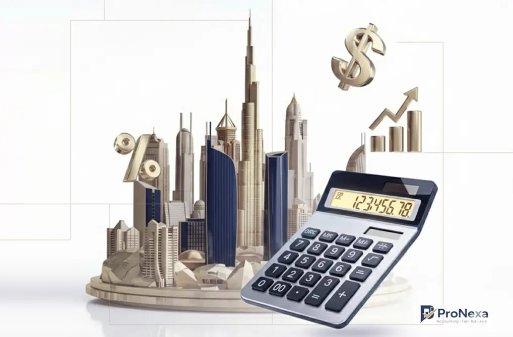 tax planning vs tax preparation comparison for individuals and businesses in Canada