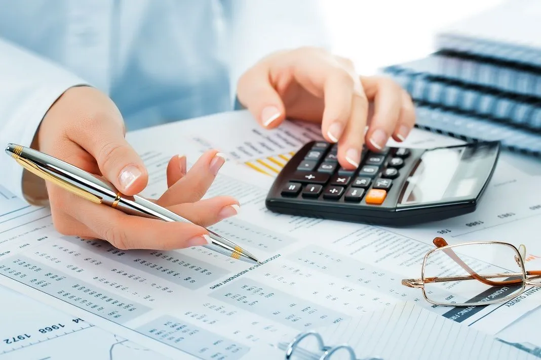 tax planning vs tax preparation