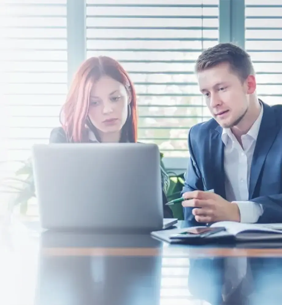 faq accounting