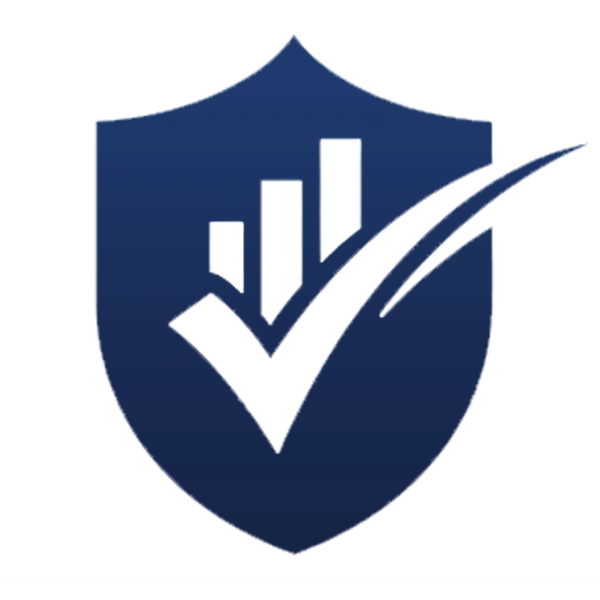 tax icon